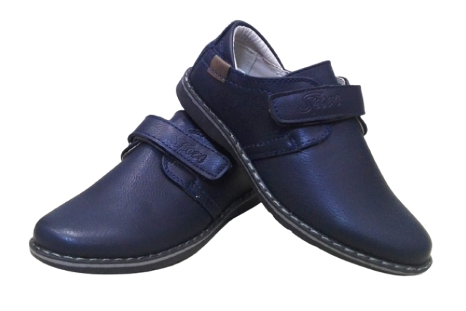  Pantofi Baieti