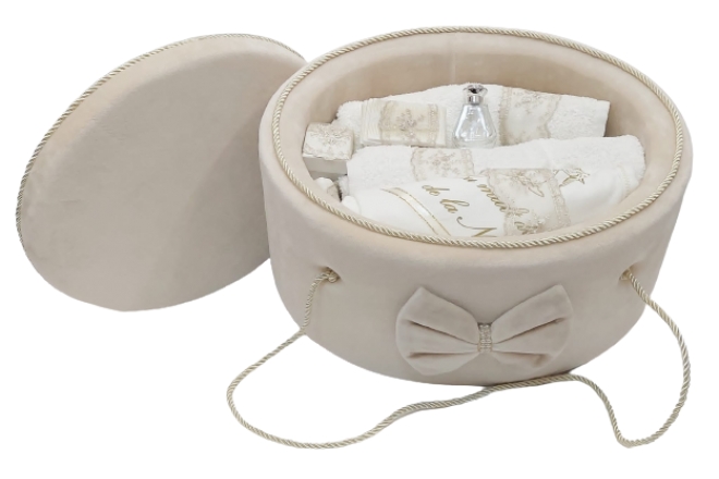  Trusou Botez