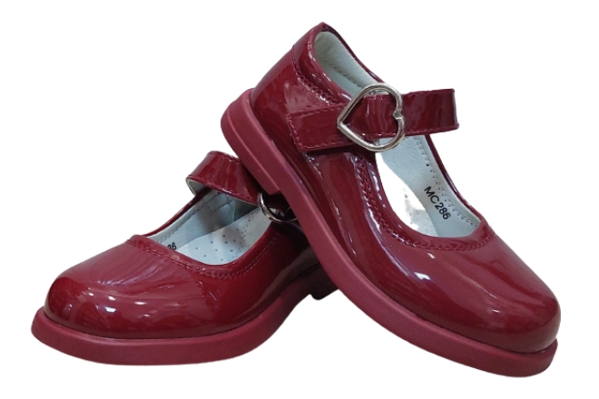  Pantofi Eleganti Fete