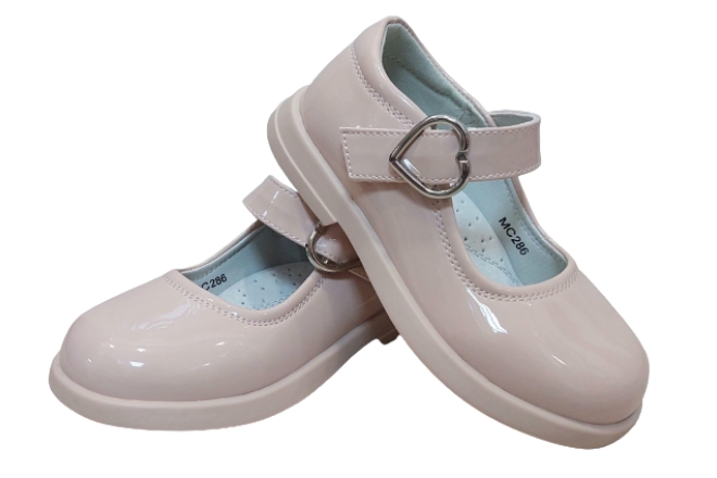  Pantofi Eleganti Fete