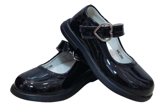  Pantofi Eleganti Fete