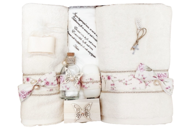  Trusou Botez Fata