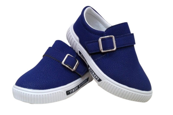  Pantofi Casual Baieti