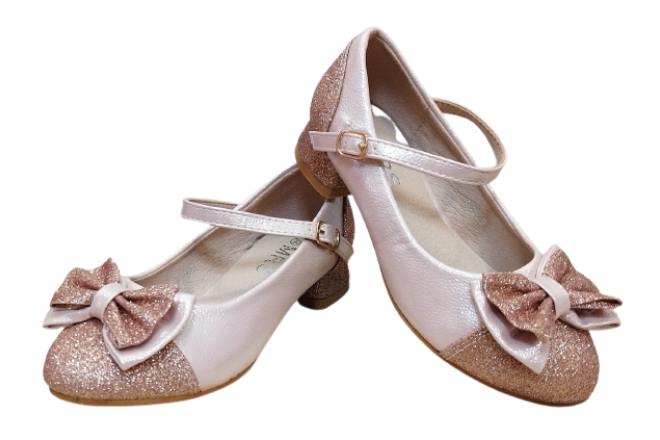  Pantofi Eleganti Fete