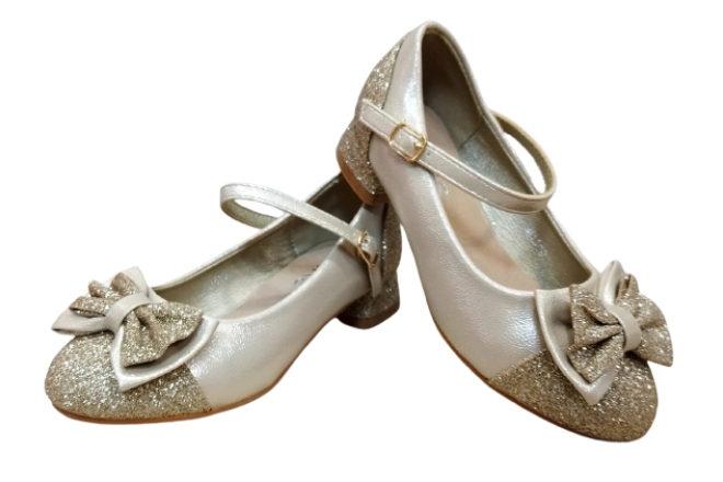  Pantofi Eleganti Fete