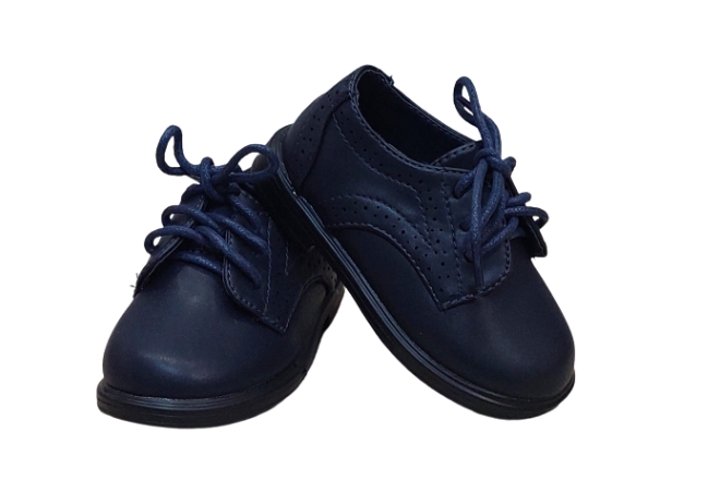  Pantofi Baieti