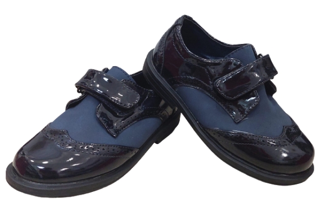  Pantofi Copii