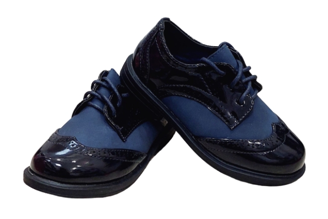  Pantofi Copii