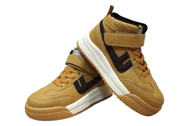  Ghete Sport Baieti