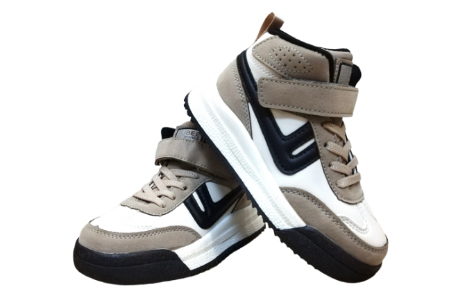  Ghete Sport Baieti