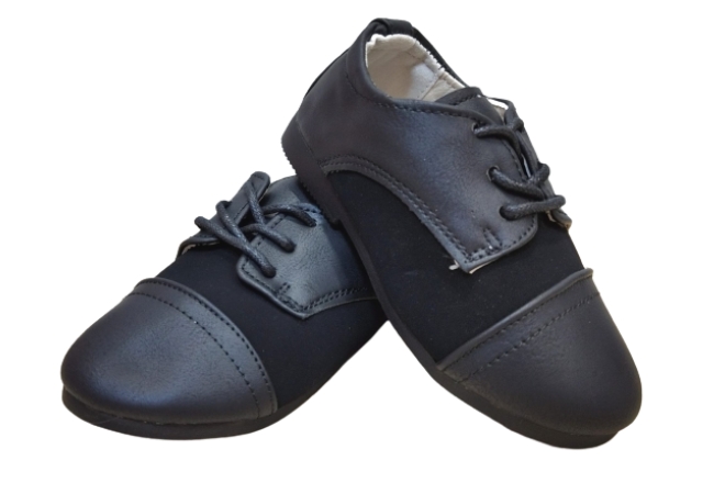  Pantofi Copii