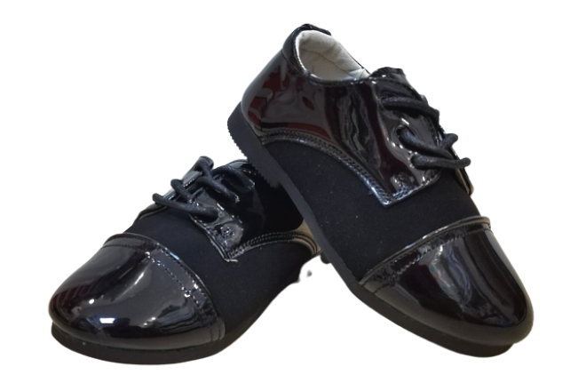  Pantofi Copii