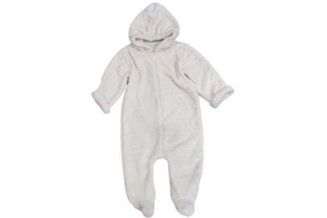  Salopeta Cocolino Bebe