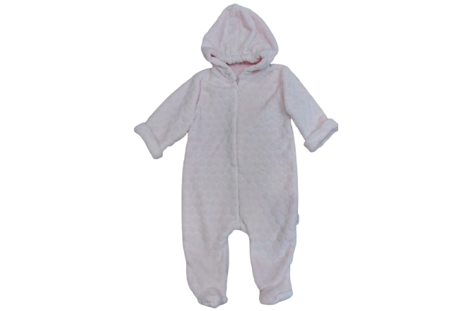  Salopeta Cocolino Bebe