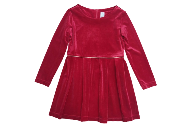  Rochie Eleganta Fete