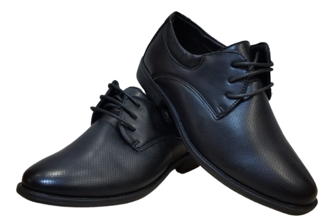  Pantofi Eleganti Baieti