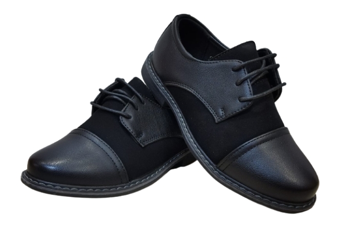 Pantofi Copii