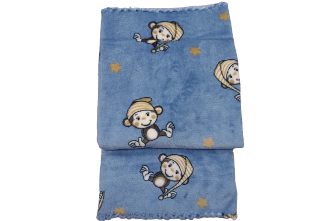  Patura Cocolino Bebe
