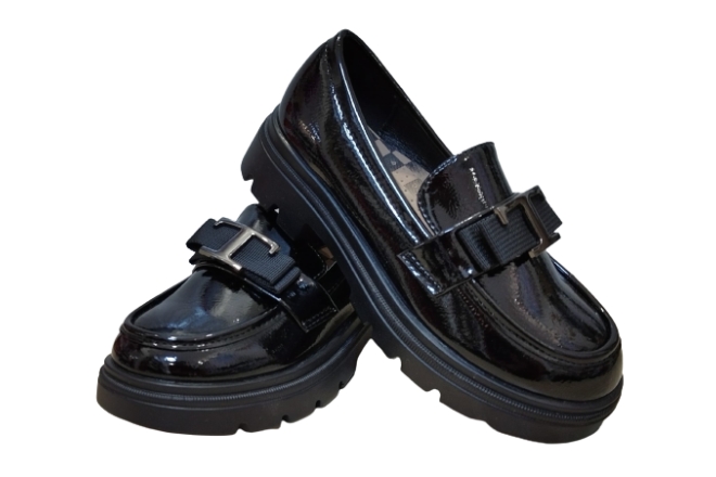  Pantofi Casual Fata