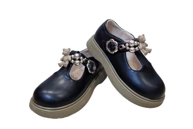  Pantofi Fata