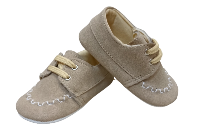  Pantofiori Bebe