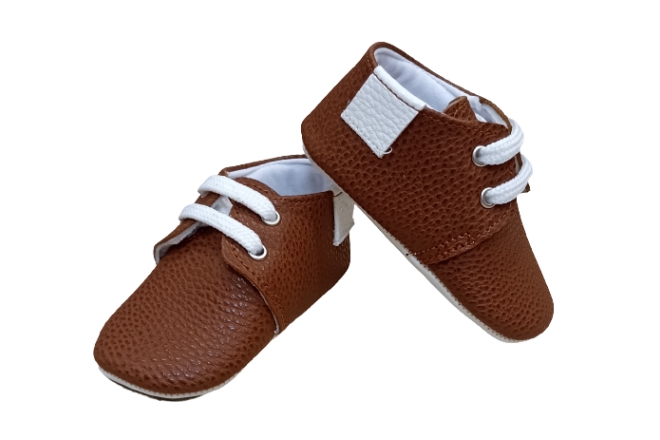  Pantofi Casual Bebe