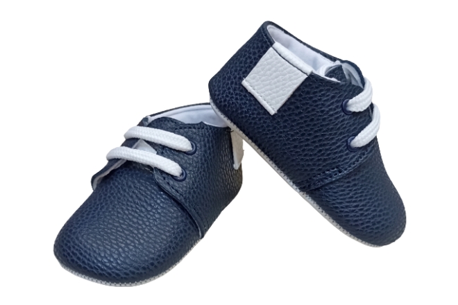  Pantofi Casual Bebe
