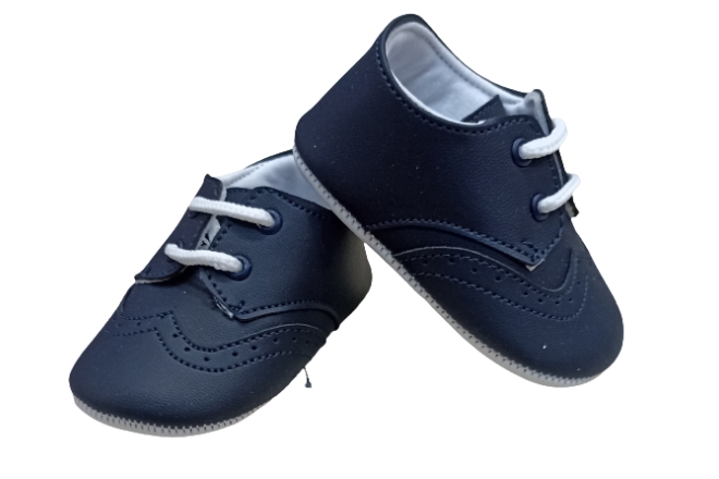  Pantofi bebe