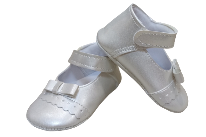  Pantofiori Fata