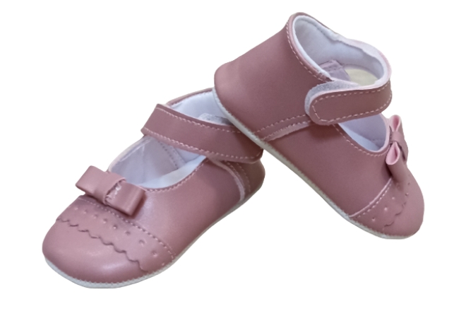  Pantofiori Fata