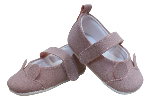  Pantofi bebe