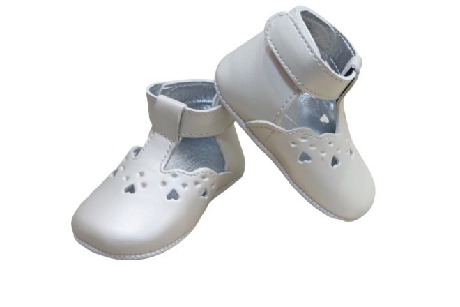  Pantofi Eleganti Fete