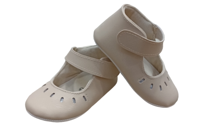  Pantofi Bebe