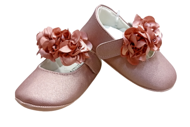  Pantofi Bebe