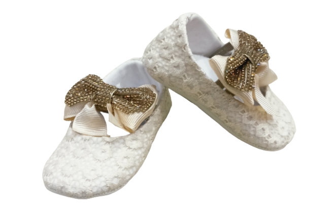  Pantofi Eleganti Fete