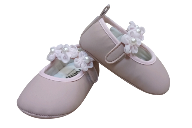  Pantofiori Fata