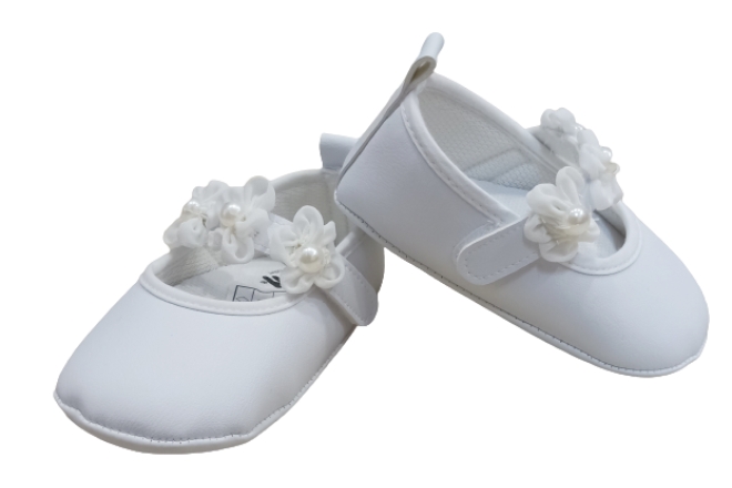  Pantofiori Fata