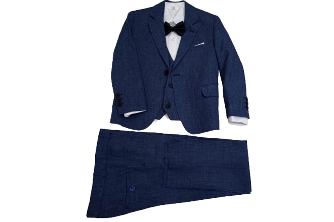  Costum Pentru Copii