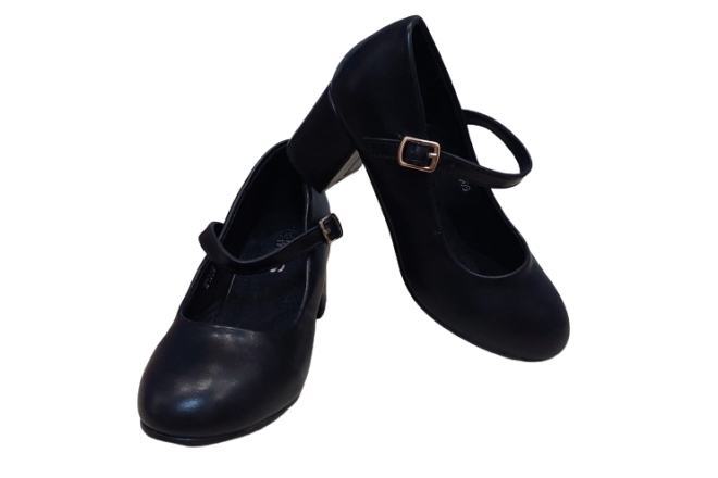  Pantofi Eleganti Fete