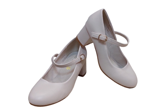 Pantofi Eleganti Fete