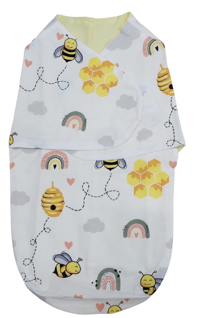  Sistem De Infasat Bebe