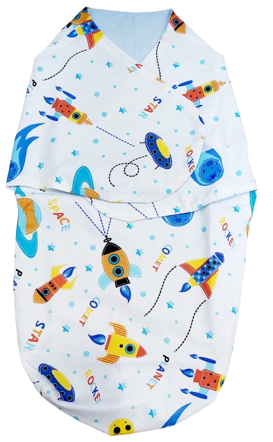  Sistem De Infasat Bebe