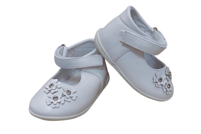  Pantofi Fata