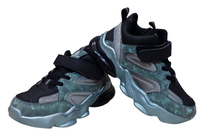  Adidasi Sport Copii