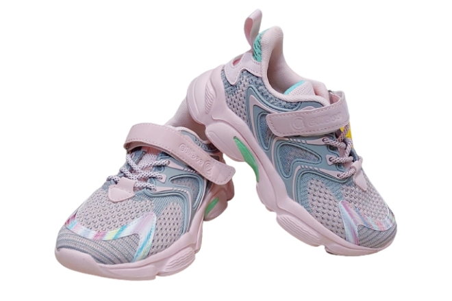  Adidasi Panza Copii