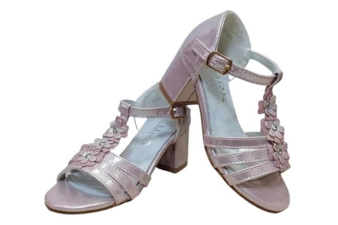  Sandale Elegante Fete