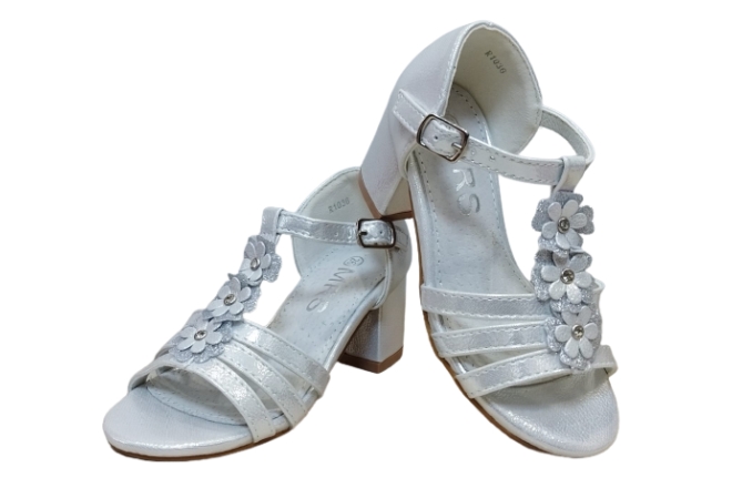 Sandale Elegante Fete