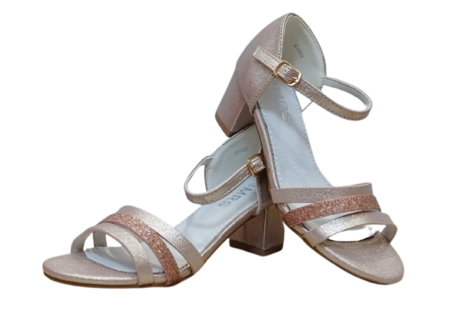  Sandale Elegante Fete