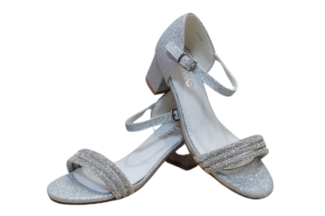  Sandale Elegante Fete