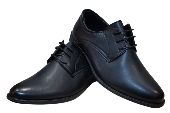  Pantofi Eleganti Baieti